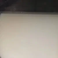 شیر بز تازه  و پر خاصیت هرروز صبح دارم|خوردنی و آشامیدنی|نهاوند, |دیوار