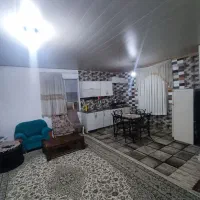 اجاره ویلا تک خواب ساحل سرخرود|اجارهٔ کوتاهمدت ویلا و باغ|سرخرود, |دیوار