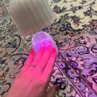 UV انگشتی|آرایشی، بهداشتی، درمانی|تهران, دریان‌نو|دیوار