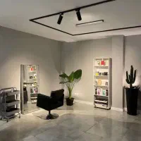 اجاره-90دفتر-کار-با-موقعیت-اداری-بربلوار-تهرانسر