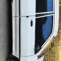 پراید ۸۳انژکتور