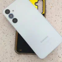 سامسونگ Galaxy A25|موبایل|ارومیه, |دیوار