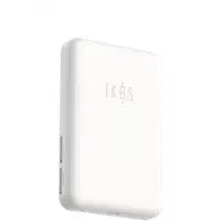دستگاه IKOS K6 دو سیم‌کارت با کد رجیستری