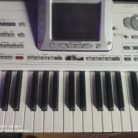 ارگpa2x|پیانو، کیبورد، آکاردئون|نسیم‌شهر, |دیوار