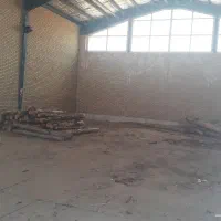 فروش سوله در شهرک صنعتی|فروش دفتر صنعتی، کشاورزی، تجاری|تفرش, |دیوار