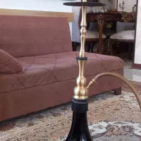 قلیون مارک (MOSO)