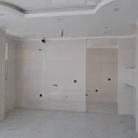 اپارتمان۱۶۰متری تکواحد دوکله کلیدنخورده فاز۲اندیشه|اجارهٔ آپارتمان|اندیشه, اندیشه فاز ۲|دیوار