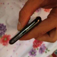 آیفون 11 pro|موبایل|کرمان, |دیوار