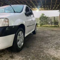 ال نود کارمندی