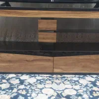 میزتلویزیون|میز تلویزیون|بانه, |دیوار