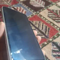 فروشگوشیa15|موبایل|یاسوج, |دیوار