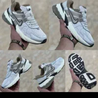 کتونی مسترکوالیتی