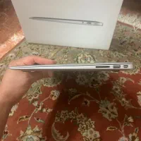 macbook air مک بوک ایر|رایانه همراه|تهران, پونک|دیوار