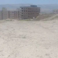 فروش-زمین-صدرا-فاز-2-دو