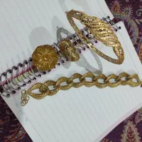 طلا نو