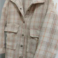 شکت پشمی|لباس|اردبیل, |دیوار