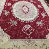 فروش قالب نگین مشهد