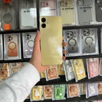 سامسونگ Galaxy a06با حافظه128