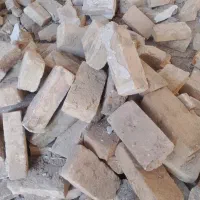 فروش اجرفشاری