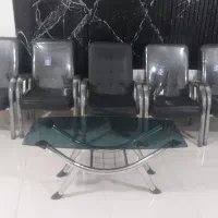 میز و صندلی|دفتر کار|اردبیل, |دیوار