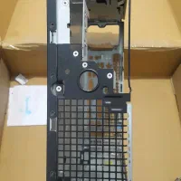 قاب مینی کیس