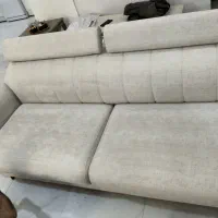 مبلشویی مبلینو|خدمات نظافت|قوچان, |دیوار