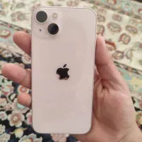 ایفون ۱۳ نرمال