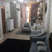 ۳۵ متر یک خواب/تک واحدی/سرمایه گذاری/ رنجبر