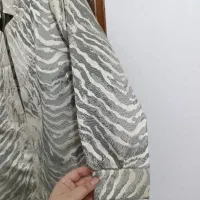 کت مانتو مجلسی|لباس|زاهدان, |دیوار