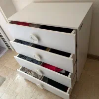 سرویس خواب کودک نوجوان چیلک سری baby cotton|اسباب و اثاث بچه|تهران, درب دوم|دیوار