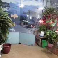 خرید-فروش-رهن-اجاره