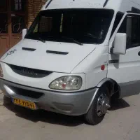 درخواست سرویس مدارس