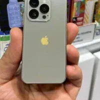 آیفون 16 پرو مکس مینی