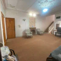 اجاره-طبقه-بالا-از-خانه-دربست-زیر-زمین-واول