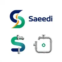 لوله کشی آب فاضلاب و نصب شیرآلات و نصبی جات منزل