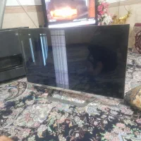 تلویزیون ۴۷ الجی