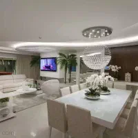 ۸۱متر تک واحدی بر خیابان جیحون موقعیت اداری