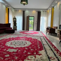 اجاره باغ  و ویلا استخر اب گرم شاهنامه چهارفصل|اجارهٔ کوتاه‌مدت ویلا و باغ|مشهد, توس|دیوار