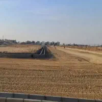 زمین-تره-بار
