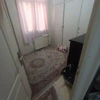 دربستی-دو-طبقه-طوس-زیرزمین-دار-حیاط-دار