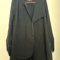 مانتو|لباس|اردبیل, |دیوار