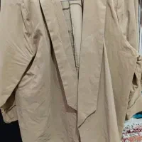 مانتوسایز۴۴تا۴۶|لباس|ارومیه, |دیوار