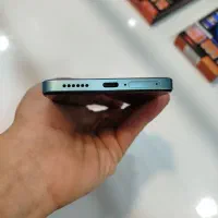 Redmi Note 14 256/8|موبایل|کرج, کوی امامیه|دیوار