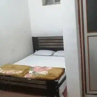 اقامتگاه وخانه تاریخی سی سرا|اجارهٔ کوتاه‌مدت آپارتمان و سوئیت|شوشتر, |دیوار