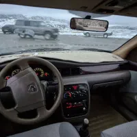 سمند مدل 90 Lx|خودرو سواری و وانت|بانه, |دیوار