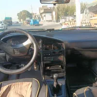 پژو دو هزار درحدصفر|خودرو سواری و وانت|ری, فیروزآباد|دیوار