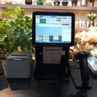 صندوق فروشگاهی