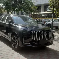 لوکانو L8 صفرخشک مدل 1404|خودرو سواری و وانت|تهران, اباذر|دیوار