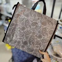 زیرانداز مسافرتی کیف دار