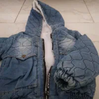 لباس بچه گانه